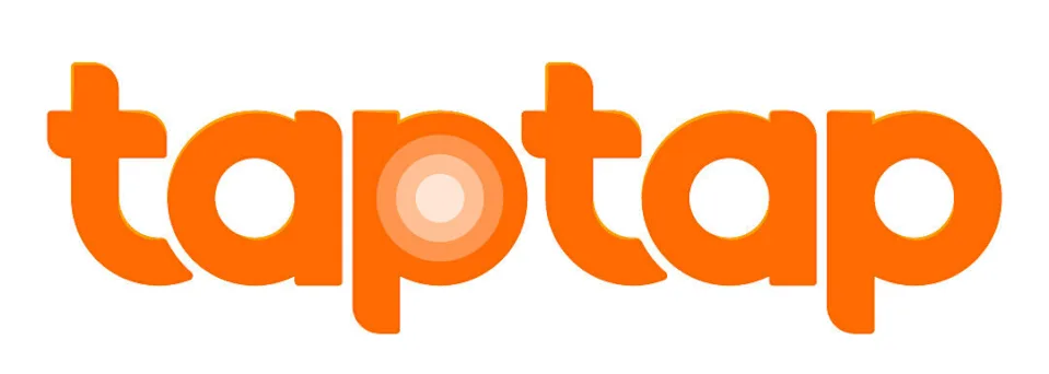 taptapmovie