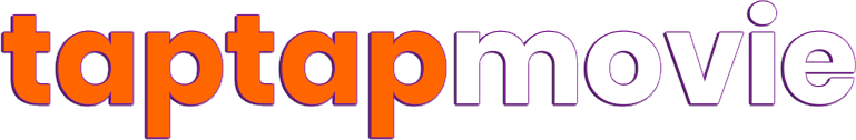 taptapmovie